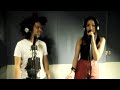 Jaya & Janno Gibbs - IKAW LAMANG cover