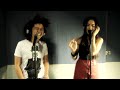 Jaya & Janno Gibbs - IKAW LAMANG cover
