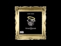 Shooters - Gucci Mane x Zaytoven Prod. By @1PoloBoy