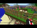 Minecraft: What is Minecraft Forge