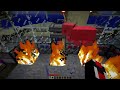 Minecraft: What is Minecraft Forge