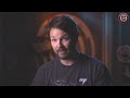 Black Ops 2: Buried | ¡RayGun Mark II en todos los mapas!