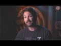 Black Ops 2: Buried | ¡RayGun Mark II en todos los mapas!
