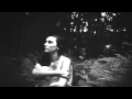 Herzog: Lately, Ive been dreaming of drinking sound from a fountain