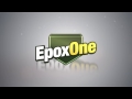 EpoxOne - odplamiacz