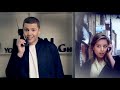 Professor Green Feat. Ed Drewett - I Need You Tonight