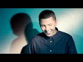 Professor Green Feat. Ed Drewett - I Need You Tonight