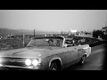 Majk Spirit & Celeste Buckingham - I was wrong