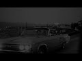 Majk Spirit & Celeste Buckingham - I was wrong