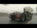 205 Renault Premium Lander - Наши Тесты