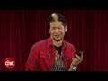 Apple Byte - New details on the iPhone 5S's A7 processor