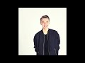 Eurovision Norway 2014 - ALL SONGS & ARTISTS - Melodi Grand Prix (MGP)