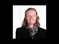 Eurovision Norway 2014 - ALL SONGS & ARTISTS - Melodi Grand Prix (MGP)