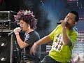 Enter Sandman (Live!) - Moymoy Palaboy Feat: Roadfill