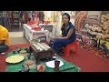 Дегустация кофе World tasting coffee 2012