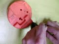 AR15 Barrel Assembly