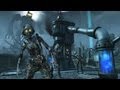 Black Ops 2 Zombie | ORIGINS Secret