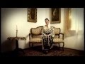 STELIANA SIMA - Firai tu strainatate (VIDEOCLIP) Obrázok autora