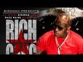 Birdman - Tapout ft. Lil Wayne, Future, Mack Maine & Nicki Minaj Explicit