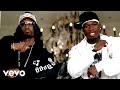 50 Cent - P.I.M.P. (Snoop Dogg Remix) ft. Snoop Dogg, G-Unit Obrázok autora