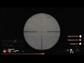 MW2 Minitage - Smoky DRFT