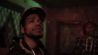 Curren$y - Briefcase Curren$y - Briefcase