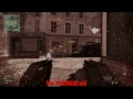 EdgeOfTime Modern Warfare 3 Christmastage!