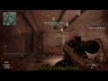 EdgeOfTime Modern Warfare 3 Christmastage!