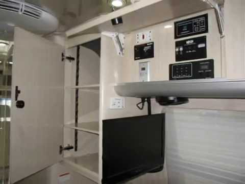 Mercedes Benz Diesel on 3500 Twin Dwd 22  Sprinter Mercedes Benz Conversion Van Rv Motor Home