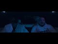 P.A.T. - Chcú sa ma dotknúť ft. Rytmus (prod. P.A.T.) Obrázok autora