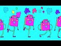 Flux Pavilion feat. Steve Aoki - Steve French (Official Audio)
