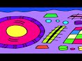 Flux Pavilion feat. Steve Aoki - Steve French (Official Audio)