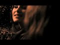 Saint Etienne - Tonight