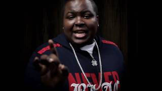 Sean Kingston feat. Detail - Rude Girl