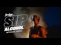 Joeboy - Sip (Alcohol) [Official Music Video].720p