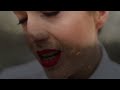 Rachid Taha - Now or Never feat. Jeanne Added (Official video clip)