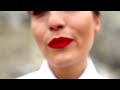 Rachid Taha - Now or Never feat. Jeanne Added (Official video clip)