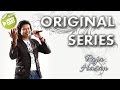 Raja Hasan - Live Performance Sudh Budh Khoi - LaunchCast - ArtistAloud