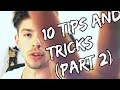 10 BEST FL STUDIO TIPS AND TRICKS 22