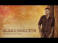 Blake Shelton -