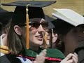 Steve Jobs' 2005 Stanford Commencement Address