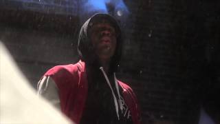 Lil Durk - Understand Me Lil Durk - Understand Me