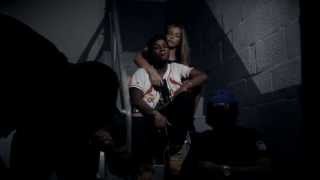 Tory Lanez - Hate Me On The Low Tory Lanez - Hate Me On The Low