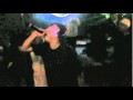 M.One - Kutfree