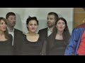 Stupcat 2012 - Fuka - Honoris Causa