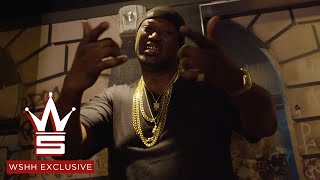 Project Pat - Everyday (feat. Kidd Kidd & Big Trill) Project Pat - Everyday (feat. Kidd Kidd & Big Trill)