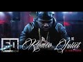 50 Cent - No Romeo No Juliet ft. Chris Brown Official Music Video