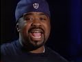 Poetri doing DATING MYSELF on Def Poetry