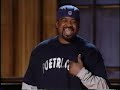Poetri doing DATING MYSELF on Def Poetry
