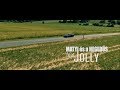 Matyi és a Hegedűs feat. Jolly - Legyél a párom / Official video / Obrázok autora